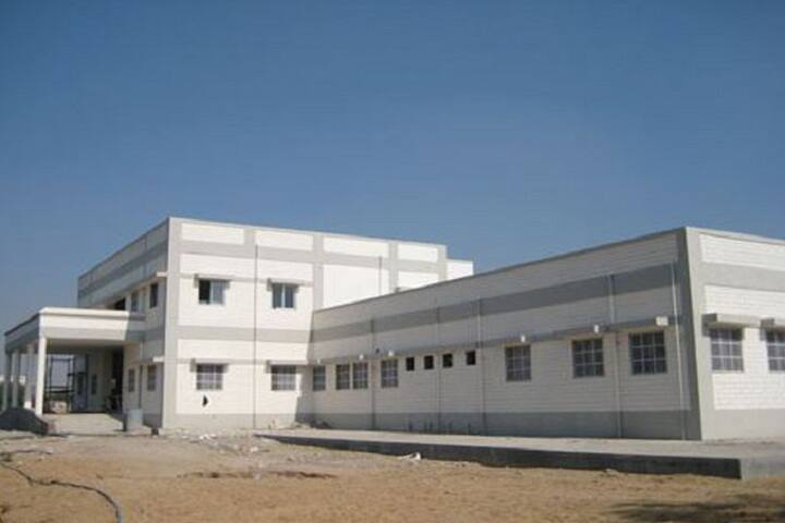 campus-view